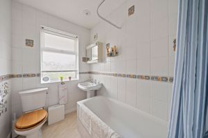 Photo 2- click for photo gallery